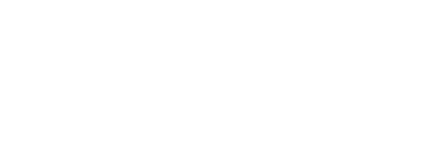 Cuídame Más - Práctica médica en Girardot